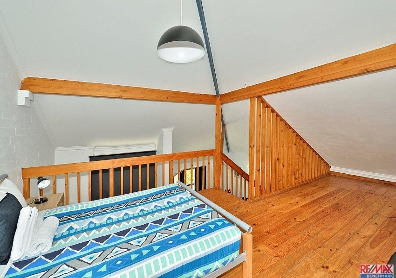 Mandurah Family Resort Exterior foto